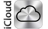 Apple iCloud Test Vergleich