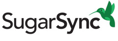 SugarSync.com Test
