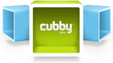 Cubby.com Test – Jetzt LogMeIn.com Vergleich