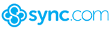 Sync.com Test 2022 Vergleich
