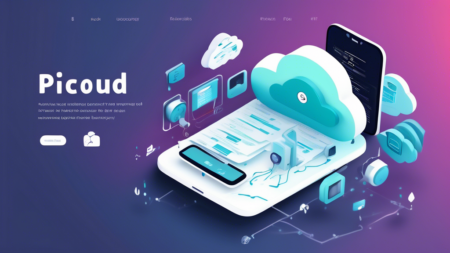 Die Vorteile von pCloud: Sichere Cloud-Speicherung für Ihre Daten