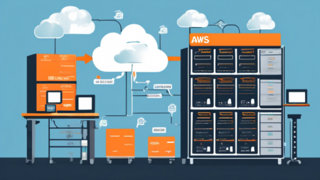 AWS EC2 Preise: Ein Überblick