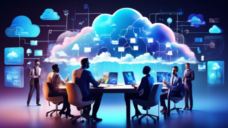 CloudGuru: Ihre Reise zur Cloud-Expertise