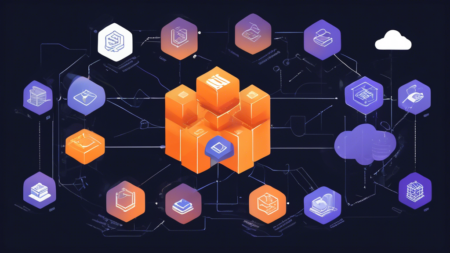 Einführung in AWS Hosting: Grundlagen und Vorteile