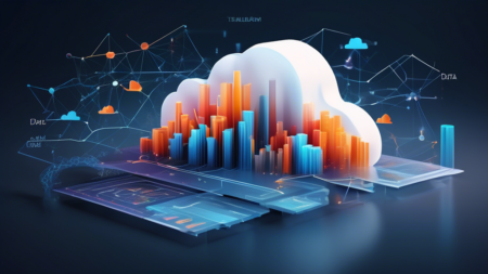 Die Vorteile von Tableau Cloud für modernes Datenmanagement